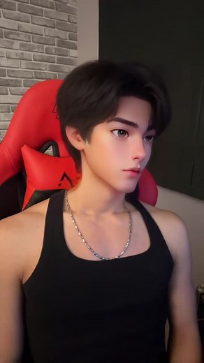 🍓🍇🍉🥝🥦 #tiktok