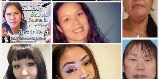 Alaska unsolved homicide list grows significantly as MMIP advocates push for transparency