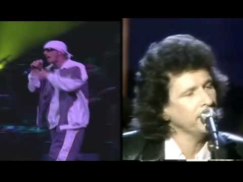 Colton Brown - Empty Glass ft Gary Stewart (video)