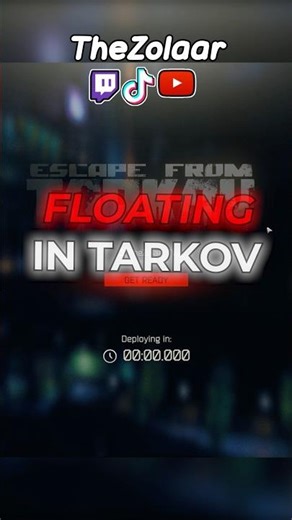 1.0… #eft #tarkov #tarkovwipe #TarkovPvP #escapefromtarkov