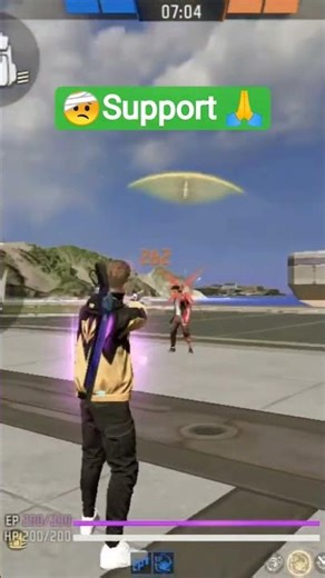 💔💔💔🙏🙏🙏🙏🥺🥺🥺