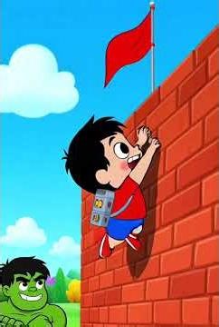 hlka gadget kharab ho gaya😏 ‪@cartoon_creator_yt‬ #cartoon #funny #trendingshorts #viralvideo