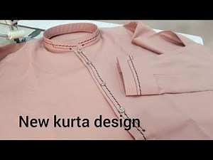NEW Kurta Designs for 2025: Trending Styles & How to Wear Them!