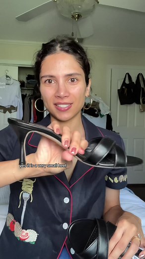 Strappy Sandal Comfort Hacks: Make Your Sandals More Comfortable