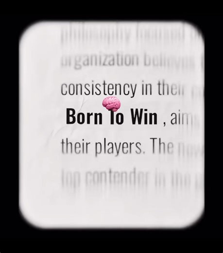 Exploring the Luxurious Lifestyle: A Deep Dive