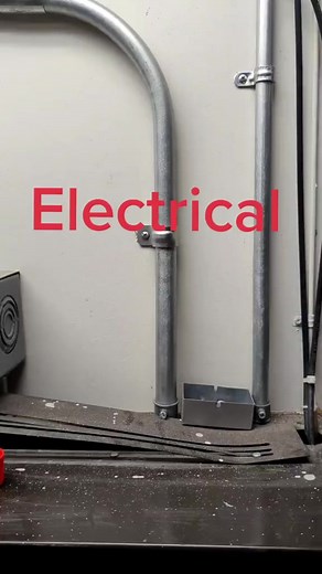132K views · 590 reactions | Practice makes perfect the1ericc #ElectricalTraining #ElectricalApprentice #ElectricalSchool | Electrical Career Now | Facebook