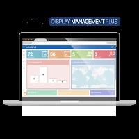 Newline Display Management Plus - Newline Interactive