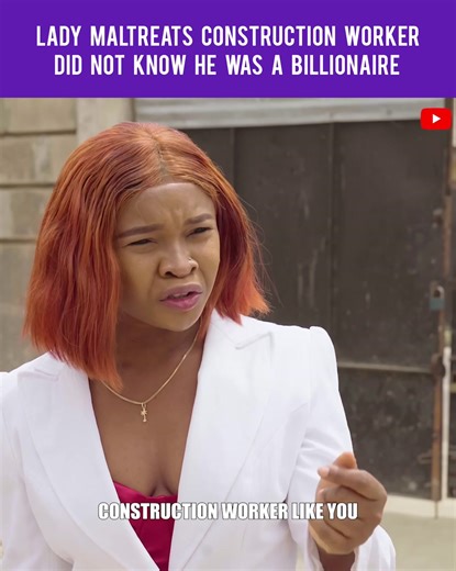 301K views · 3.1K reactions | Forth Studios on Reels | Facebook