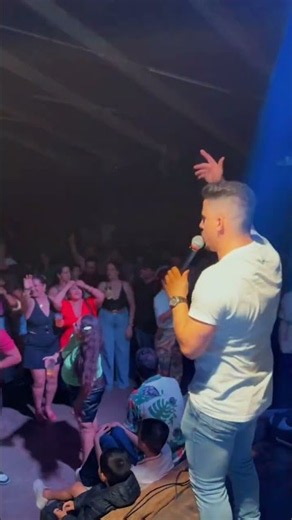 Aquela moda que é de lei em todo show🎵 #jotta #sucesso #viral #sertanejo #hit