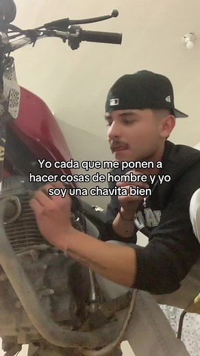 Motorcycle Maintenance Tips for Classic Bikes