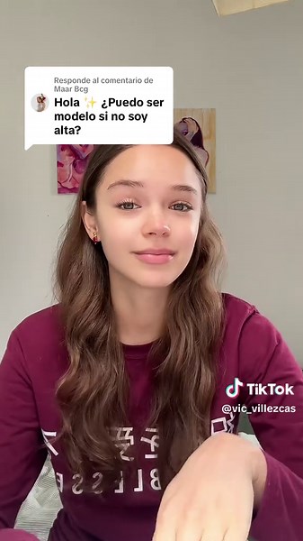 Model Walk Tips for Aspiring Victoria's Secret Models