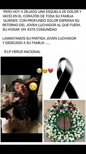 Miguel gp (@yobanyperez5921)’s videos with sonido original - 🧿🌡️kathy torres💖☘️