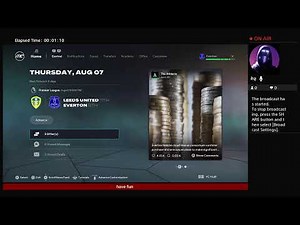 mo_123wow's Live PS4 Broadcast