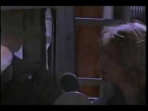 Razorback movie clip