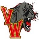 Van Wert Cougars (Van Wert, OH) Girls Basketball 25-26