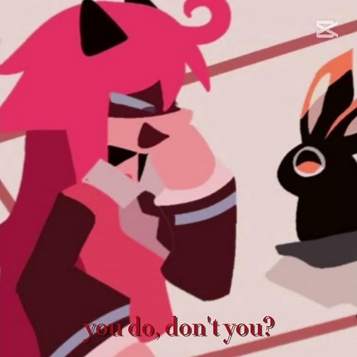 miller x Vivian swap au