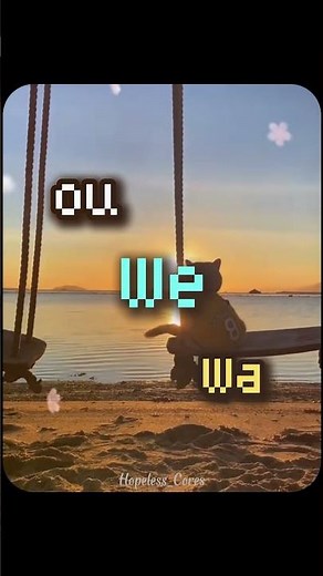 Wiwiwi Cat 😭 #hopecore #hopelesscore