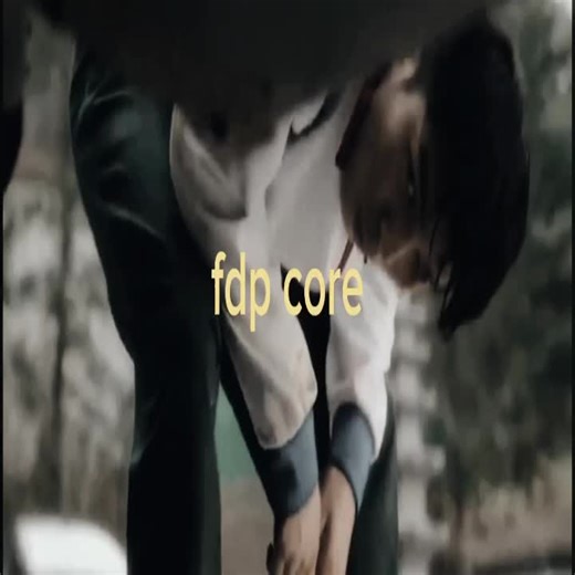 Understanding the French Expression 'FDP'