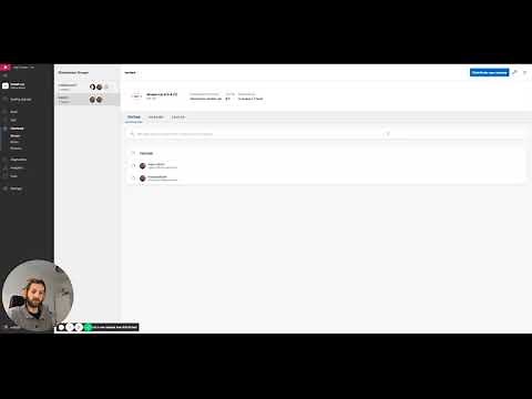 Visual Studio App Center: Device Registration and Re signing