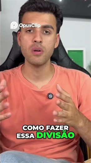 Salário Programador Senior BR Descubra o Dinheiro e o Futuro!