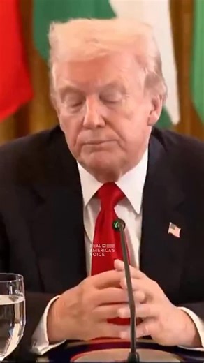 127K views · 12K reactions | @vp: “It’s an absurd ruling because you have a federal judge effectively telling us what we have to do in the midst of a Democrat government shutdown... What we’d like to do is for the Democrats to open up the government — then we can fund SNAP, and we can also do a lot of other good things for the American people.” | America's Voice News | Facebook