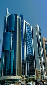 Kuwait City | Kuwait Bangla Channel