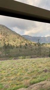 3.8K views · 49 reactions | Step aboard the iconic Rocky Mountaineer...