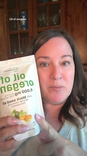 🩺 “This is the only Oil of Oregano I trust and recommend.” – Dr. Lara Davis, MD Oil of Oregano is nature’s most powerful immune-supporting, gut-cleansing, and antimicrobial remedy. But there's a problem: Most oregano oils on the market are diluted, full of fillers, and even contaminated — shipped from overseas with no real testing or accountability. True Nutra’s Oil of Oregano is different. 🇺🇸 100% based in the USA 👩‍🔬 Third-party lab tested for purity and potency 🌿 Clinical dose of 90% Ca