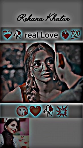 Introducing the 12 VitaWear SmartBand a next-generation wearable gadget.#brixxmediain #mingleads