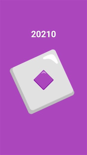 20210 Roblox change colour