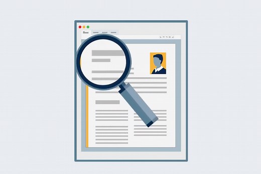 Plan for UBC - UBC | Undergraduate Programs and Admissions