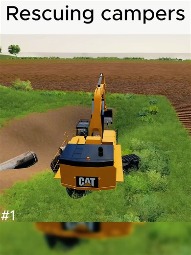 p1#farmingsimulator22 #farmingsimulator25 #farmingsimulator #farminglife #farmingtiktok #farmington #farmingsim #farming #streamer #game #trending