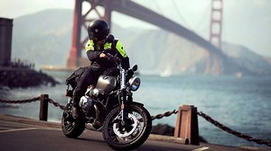 8.1K views · 87 reactions | THE HEAVY-DUTY LIGHTWEIGHT OUTFIT I Sheer comfort wrapped in three smart layers. The Neptune 2 GTX is the second generation of one of our most versatile outfits. And it just got better. Discover more: https://www.revitsport.com/gb_en/adventure-world/neptune-2-gtx-outfit/ | REV'IT! | Facebook