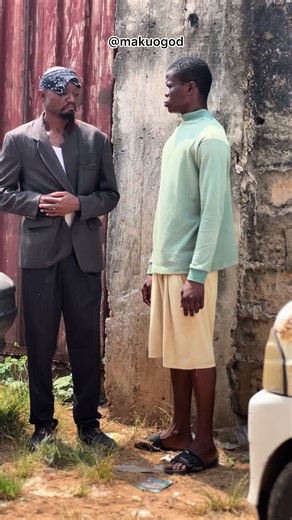 Students Funny Gift Giving Scene | Comedy Video