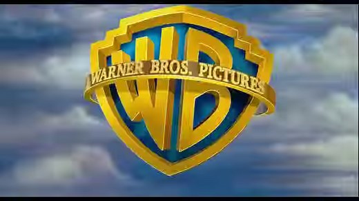 4.1M views · 174K reactions | Sandra Bullock won an Oscar for role in THE BLIND SIDE, now streaming on Netflix US! | Netflix Family | Facebook