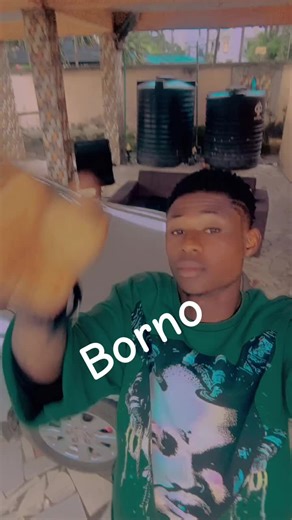 Usman Ajimi (@usmanajimi4)’s videos with original sound - omar_voa🤍🦅