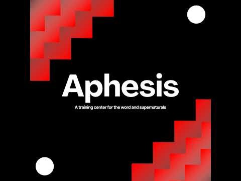 How to have an effective Personal Devotion