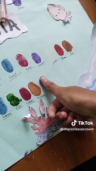 dharzclassaccount_ on TikTok