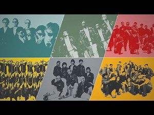 IDL - Official Team Announcement