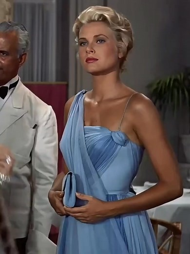 568K views · 4.9K reactions | What Happened to Grace Kelly’s 3 Children? | CCC.TV | Facebook