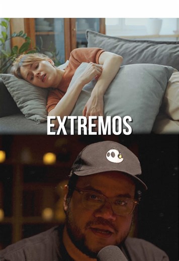 Tragedia por un refresco | capitulo 162