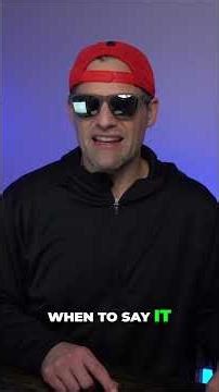 Embrace Coaching or Fail: My 10+ Years in Insurance