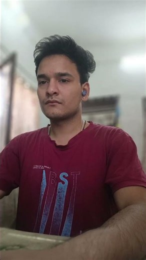 Day 21/100 | smtplib and datetime module in python.
