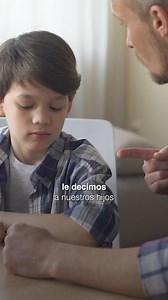 4.9K views · 1.7K reactions |  ¿Quieres ser parte del selecto grupo de latinos que generan más de un millón de dólares anuales? Spencer Hoffmann te invita a un evento presencial en Dallas, donde te revelará los 3 secretos clave para construir y escalar un negocio digital exitoso. Este evento, valorado en $3950, hoy es completamente GRATIS para ti. No dejes pasar esta oportunidad única. ¡Inscríbete ahora y comienza tu transformación!  | Spencer Hoffmann | Facebook