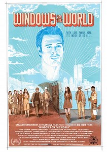 Windows on the World Movie (2020), Watch Movie Online on TVOnic