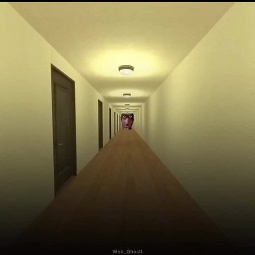 crawling back to you #foryoupage #foryou #web_ghostt #moots #moots? #fyp #fypage #arcticmonkeys #fypシ゚viral #doiwannaknow