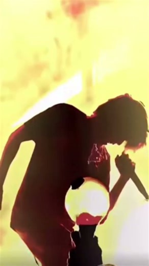 bts cat 🐱 in fire 🔥💜💜💜💜💜💜💜