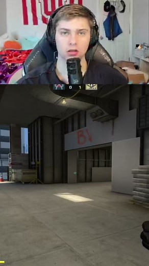 Best CSGO Resolution for Pro Settings