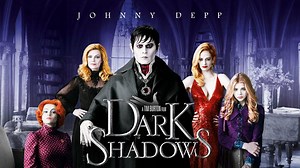 Dark Shadows (2012) - Movie - Where To Watch