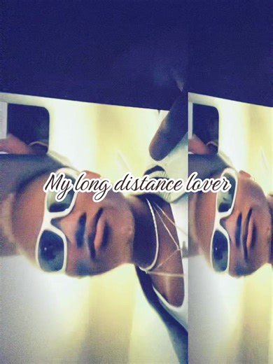 Bfbfbfbf#longdistance #ilovemyhusband #ilovemybf